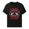 Expertenrat - Handwerker T-Shirt