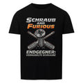 Image for color: schwarz