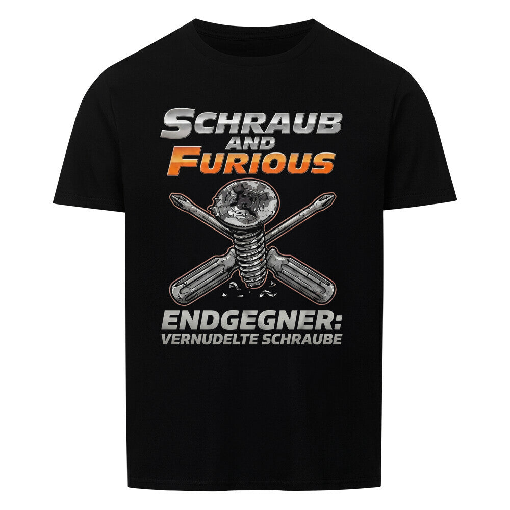 Image for color: schwarz