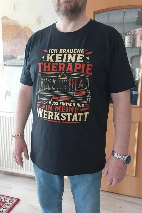 Dieter L.