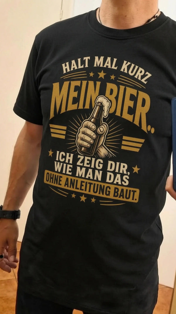 Uwe S.