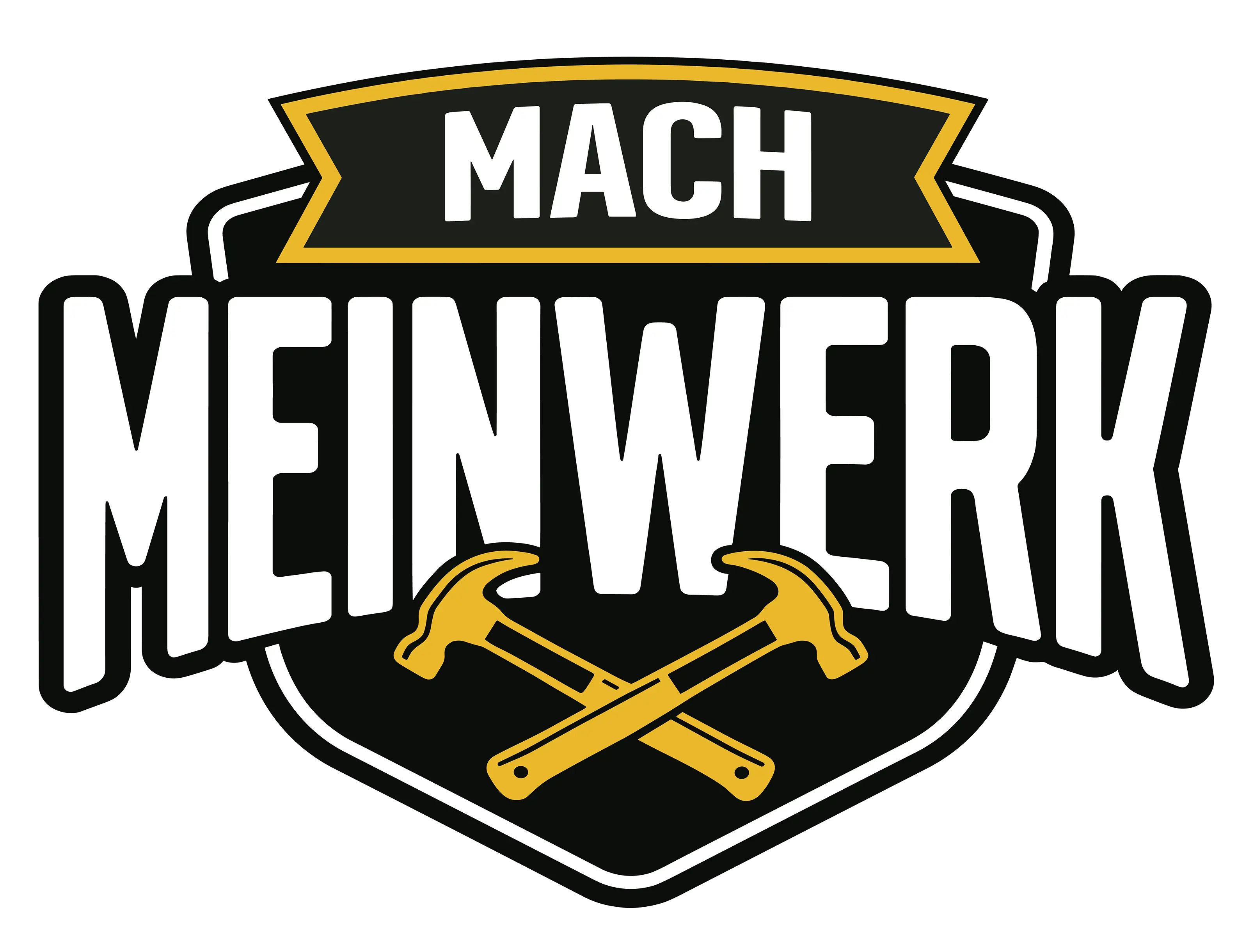 Machmeinwerk